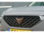 CUPRA Formentor 1.4 e-Hybrid Performance | STUURWIEL VERWARMD | CRUIS CONTROL ADAPT. | RIJKLAARPRIJS |