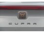 CUPRA Formentor 1.4 e-Hybrid Performance | STUURWIEL VERWARMD | CRUIS CONTROL ADAPT. | RIJKLAARPRIJS |