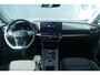 CUPRA Formentor 1.4 e-Hybrid Performance | STUURWIEL VERWARMD | CRUIS CONTROL ADAPT. | RIJKLAARPRIJS |