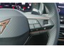 CUPRA Formentor 1.4 e-Hybrid Performance | STUURWIEL VERWARMD | CRUIS CONTROL ADAPT. | RIJKLAARPRIJS |