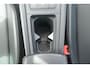 CUPRA Formentor 1.4 e-Hybrid Performance | STUURWIEL VERWARMD | CRUIS CONTROL ADAPT. | RIJKLAARPRIJS |