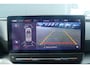 CUPRA Formentor 1.4 e-Hybrid Performance | STUURWIEL VERWARMD | CRUIS CONTROL ADAPT. | RIJKLAARPRIJS |