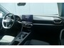 CUPRA Formentor 1.4 e-Hybrid Performance | STUURWIEL VERWARMD | CRUIS CONTROL ADAPT. | RIJKLAARPRIJS |
