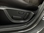 Mazda CX-3 2.0 SkyActiv-G 150 GT-M 4WD Automaat | Trekhaak | HUD | Memory Stoel | Navi | BOSE | Leder |