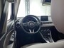 Mazda CX-3 2.0 SkyActiv-G 150 GT-M 4WD Automaat | Trekhaak | HUD | Memory Stoel | Navi | BOSE | Leder |
