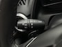Mazda CX-3 2.0 SkyActiv-G 150 GT-M 4WD Automaat | Trekhaak | HUD | Memory Stoel | Navi | BOSE | Leder |