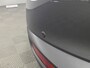 Mazda CX-3 2.0 SkyActiv-G 150 GT-M 4WD Automaat | Trekhaak | HUD | Memory Stoel | Navi | BOSE | Leder |
