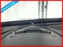 Mazda CX-3 2.0 SkyActiv-G 150 GT-M 4WD Automaat | Trekhaak | HUD | Memory Stoel | Navi | BOSE | Leder |
