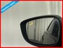 Mazda CX-3 2.0 SkyActiv-G 150 GT-M 4WD Automaat | Trekhaak | HUD | Memory Stoel | Navi | BOSE | Leder |