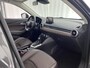 Mazda CX-3 2.0 SkyActiv-G 150 GT-M 4WD Automaat | Trekhaak | HUD | Memory Stoel | Navi | BOSE | Leder |