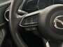 Mazda CX-3 2.0 SkyActiv-G 150 GT-M 4WD Automaat | Trekhaak | HUD | Memory Stoel | Navi | BOSE | Leder |