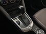 Mazda CX-3 2.0 SkyActiv-G 150 GT-M 4WD Automaat | Trekhaak | HUD | Memory Stoel | Navi | BOSE | Leder |