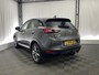 Mazda CX-3 2.0 SkyActiv-G 150 GT-M 4WD Automaat | Trekhaak | HUD | Memory Stoel | Navi | BOSE | Leder |