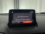 Mazda CX-3 2.0 SkyActiv-G 150 GT-M 4WD Automaat | Trekhaak | HUD | Memory Stoel | Navi | BOSE | Leder |