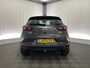 Mazda CX-3 2.0 SkyActiv-G 150 GT-M 4WD Automaat | Trekhaak | HUD | Memory Stoel | Navi | BOSE | Leder |