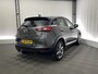 Mazda CX-3 2.0 SkyActiv-G 150 GT-M 4WD Automaat | Trekhaak | HUD | Memory Stoel | Navi | BOSE | Leder |