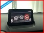 Mazda CX-3 2.0 SkyActiv-G 150 GT-M 4WD Automaat | Trekhaak | HUD | Memory Stoel | Navi | BOSE | Leder |