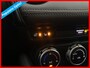 Mazda CX-3 2.0 SkyActiv-G 150 GT-M 4WD Automaat | Trekhaak | HUD | Memory Stoel | Navi | BOSE | Leder |