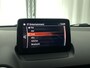 Mazda CX-3 2.0 SkyActiv-G 150 GT-M 4WD Automaat | Trekhaak | HUD | Memory Stoel | Navi | BOSE | Leder |
