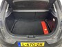 Mazda CX-3 2.0 SkyActiv-G 150 GT-M 4WD Automaat | Trekhaak | HUD | Memory Stoel | Navi | BOSE | Leder |