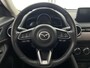 Mazda CX-3 2.0 SkyActiv-G 150 GT-M 4WD Automaat | Trekhaak | HUD | Memory Stoel | Navi | BOSE | Leder |