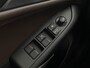 Mazda CX-3 2.0 SkyActiv-G 150 GT-M 4WD Automaat | Trekhaak | HUD | Memory Stoel | Navi | BOSE | Leder |