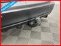 Mazda CX-3 2.0 SkyActiv-G 150 GT-M 4WD Automaat | Trekhaak | HUD | Memory Stoel | Navi | BOSE | Leder |