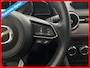Mazda CX-3 2.0 SkyActiv-G 150 GT-M 4WD Automaat | Trekhaak | HUD | Memory Stoel | Navi | BOSE | Leder |