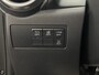 Mazda CX-3 2.0 SkyActiv-G 150 GT-M 4WD Automaat | Trekhaak | HUD | Memory Stoel | Navi | BOSE | Leder |