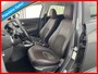 Mazda CX-3 2.0 SkyActiv-G 150 GT-M 4WD Automaat | Trekhaak | HUD | Memory Stoel | Navi | BOSE | Leder |