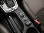 Mazda CX-3 2.0 SkyActiv-G 150 GT-M 4WD Automaat | Trekhaak | HUD | Memory Stoel | Navi | BOSE | Leder |