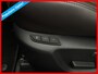 Mazda CX-3 2.0 SkyActiv-G 150 GT-M 4WD Automaat | Trekhaak | HUD | Memory Stoel | Navi | BOSE | Leder |