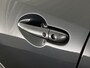 Mazda CX-3 2.0 SkyActiv-G 150 GT-M 4WD Automaat | Trekhaak | HUD | Memory Stoel | Navi | BOSE | Leder |