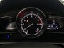 Mazda CX-3 2.0 SkyActiv-G 150 GT-M 4WD Automaat | Trekhaak | HUD | Memory Stoel | Navi | BOSE | Leder |