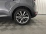 Mazda CX-3 2.0 SkyActiv-G 150 GT-M 4WD Automaat | Trekhaak | HUD | Memory Stoel | Navi | BOSE | Leder |