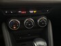 Mazda CX-3 2.0 SkyActiv-G 150 GT-M 4WD Automaat | Trekhaak | HUD | Memory Stoel | Navi | BOSE | Leder |