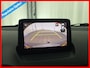 Mazda CX-3 2.0 SkyActiv-G 150 GT-M 4WD Automaat | Trekhaak | HUD | Memory Stoel | Navi | BOSE | Leder |