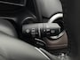 Mazda CX-3 2.0 SkyActiv-G 150 GT-M 4WD Automaat | Trekhaak | HUD | Memory Stoel | Navi | BOSE | Leder |