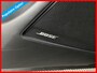 Mazda CX-3 2.0 SkyActiv-G 150 GT-M 4WD Automaat | Trekhaak | HUD | Memory Stoel | Navi | BOSE | Leder |