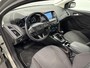 Ford Focus Wagon 1.0 First Edition NAVI TREKHAAK ECC CRUISE NIEUWE DISTRIBUTIE.