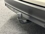 Ford Focus Wagon 1.0 First Edition NAVI TREKHAAK ECC CRUISE NIEUWE DISTRIBUTIE.