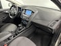 Ford Focus Wagon 1.0 First Edition NAVI TREKHAAK ECC CRUISE NIEUWE DISTRIBUTIE.