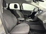 Ford Focus Wagon 1.0 First Edition NAVI TREKHAAK ECC CRUISE NIEUWE DISTRIBUTIE.