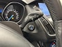 Ford Focus Wagon 1.0 First Edition NAVI TREKHAAK ECC CRUISE NIEUWE DISTRIBUTIE.