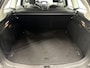Ford Focus Wagon 1.0 First Edition NAVI TREKHAAK ECC CRUISE NIEUWE DISTRIBUTIE.