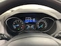 Ford Focus Wagon 1.0 First Edition NAVI TREKHAAK ECC CRUISE NIEUWE DISTRIBUTIE.