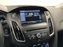 Ford Focus Wagon 1.0 First Edition NAVI TREKHAAK ECC CRUISE NIEUWE DISTRIBUTIE.