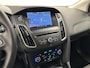 Ford Focus Wagon 1.0 First Edition NAVI TREKHAAK ECC CRUISE NIEUWE DISTRIBUTIE.