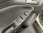 Ford Focus Wagon 1.0 First Edition NAVI TREKHAAK ECC CRUISE NIEUWE DISTRIBUTIE.