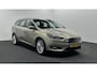 Ford Focus Wagon 1.0 First Edition NAVI TREKHAAK ECC CRUISE NIEUWE DISTRIBUTIE.